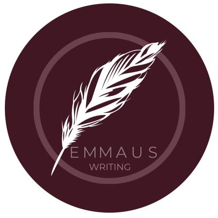 Emmaus Writing